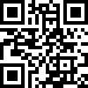 https://tazenews.com/x5ZvX