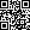 https://tazenews.com/xZZ