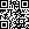 https://tazenews.com/x4dtM