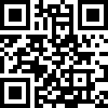 https://tazenews.com/x6jFB