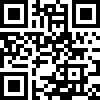https://tazenews.com/x65sk