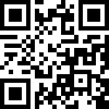 https://tazenews.com/x3rsd