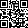 https://tazenews.com/x4g4r