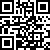 https://tazenews.com/x6hc6