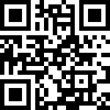 https://tazenews.com/x5GH7