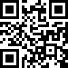 https://tazenews.com/x3Yz7