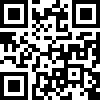 https://tazenews.com/x3XTJ