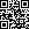 https://tazenews.com/x4cP