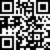 https://tazenews.com/x5g7G