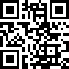https://tazenews.com/x6pGm