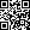 https://tazenews.com/x3cQs