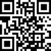 https://tazenews.com/x6ngk