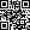 https://tazenews.com/x36jK