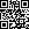 https://tazenews.com/x5JtZ
