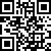 https://tazenews.com/x6gCv