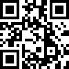 https://tazenews.com/xTSz