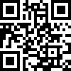 https://tazenews.com/x53yx