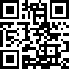 https://tazenews.com/x3StL