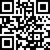 https://tazenews.com/x54zx