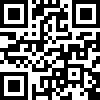 https://tazenews.com/xqSd