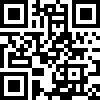 https://tazenews.com/x5TnX