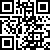 https://tazenews.com/x6dTJ
