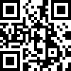 https://tazenews.com/x5Vdt
