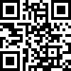 https://tazenews.com/x6cDk