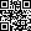 https://tazenews.com/x49cN