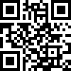 https://tazenews.com/x3KrG