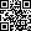 https://tazenews.com/xPzY
