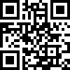 https://tazenews.com/x4Nyj