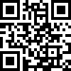 https://tazenews.com/x4yHF