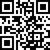 https://tazenews.com/x3qyG