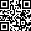 https://tazenews.com/x42w9