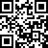 https://tazenews.com/x5LqN