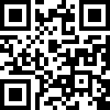 https://tazenews.com/x4BGr