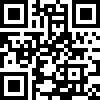https://tazenews.com/x55r8