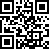 https://tazenews.com/xnMC