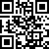 https://tazenews.com/x5RKc