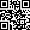 https://tazenews.com/x6kPg