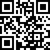 https://tazenews.com/x4dp5