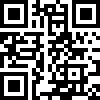 https://tazenews.com/x4PPD