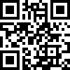 https://tazenews.com/x4Qzw
