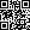 https://tazenews.com/x6pDF