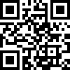 https://tazenews.com/xpRc