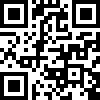 https://tazenews.com/xhFJ