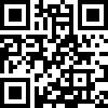 https://tazenews.com/x67hR