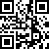 https://tazenews.com/x5KkQ