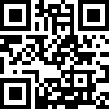 https://tazenews.com/x6mHY